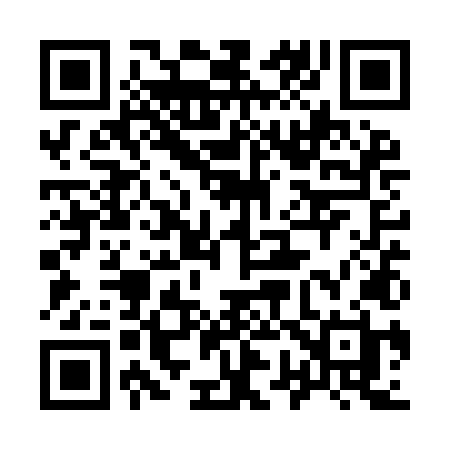 QR code for 971YLH