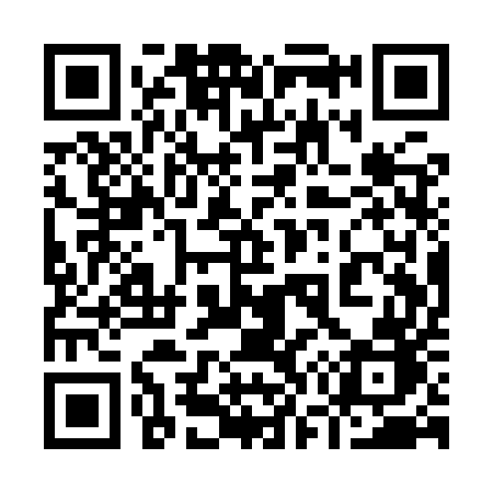 QR code for 971YUB