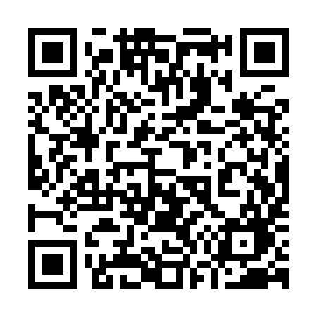 QR code for 971YYG