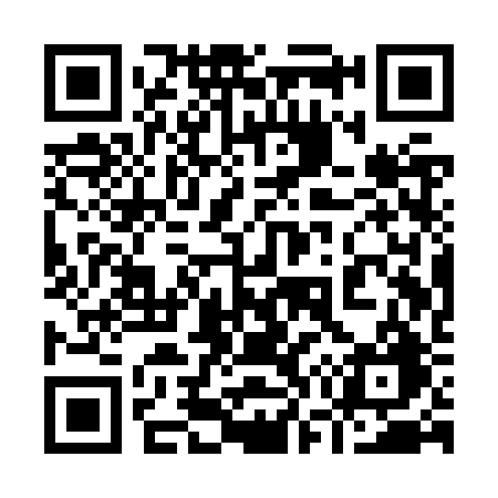 QR code for 971ZRG