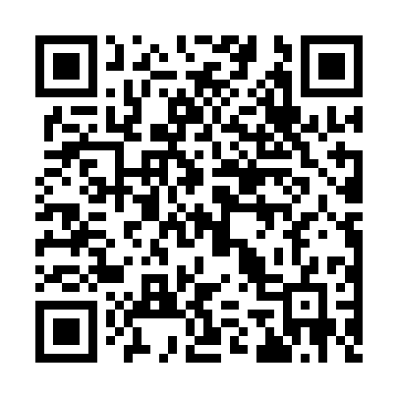 QR code for 972AKG