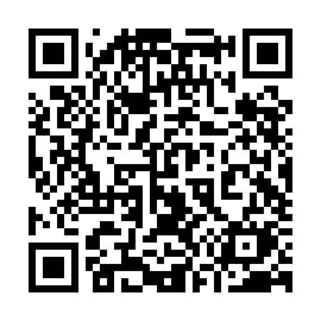 QR code for 972AKM
