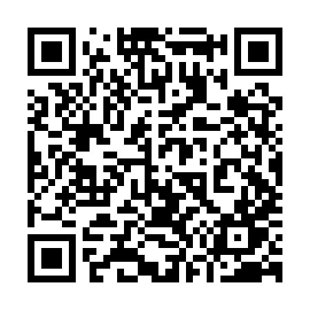 QR code for 972AXT