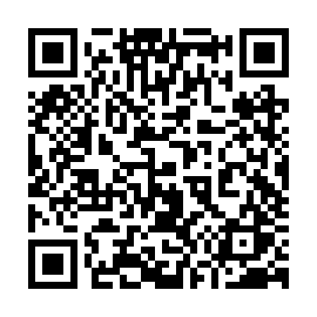 QR code for 972BZS
