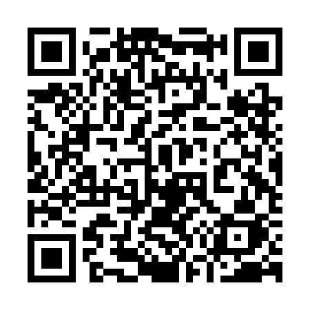 QR code for 972CCJ