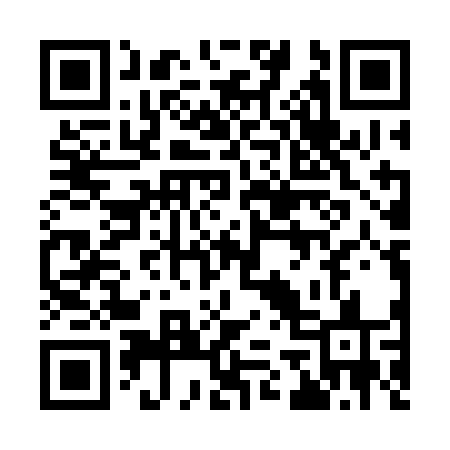 QR code for 972CFS
