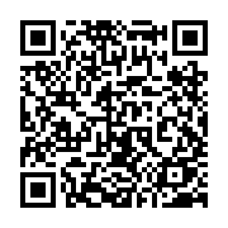 QR code for 972CIU