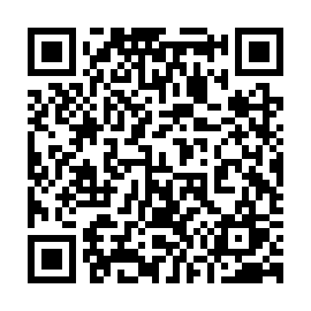 QR code for 972CSW