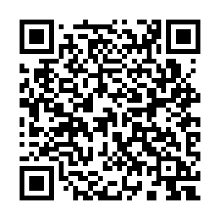 QR code for 972CYB