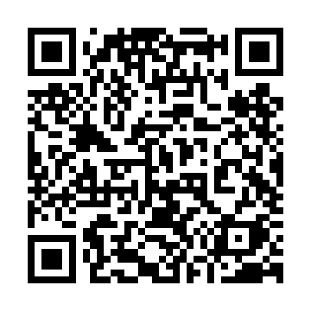 QR code for 972DKI