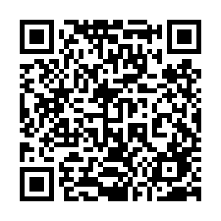 QR code for 972DPD