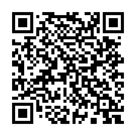 QR code for 972DQD