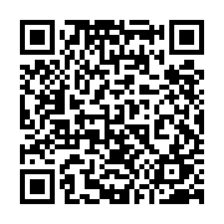 QR code for 972EAT