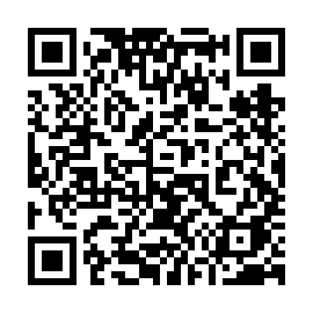 QR code for 972FIA