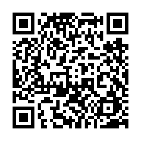 QR code for 972FSB