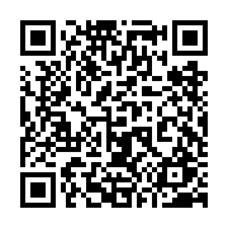 QR code for 972GBW