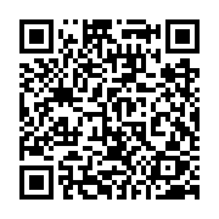 QR code for 972GSZ