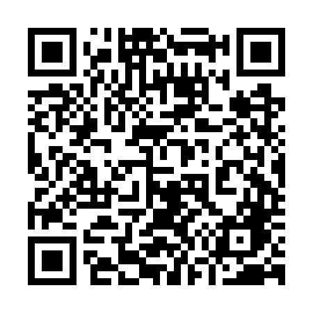 QR code for 972GTG