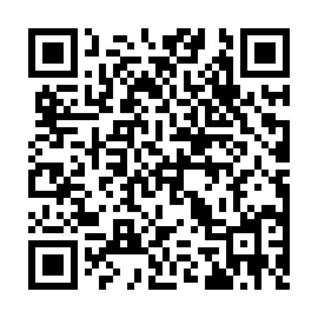 QR code for 972HYH