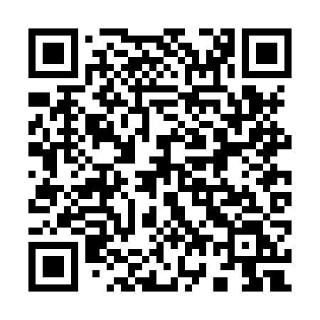 QR code for 972HZL
