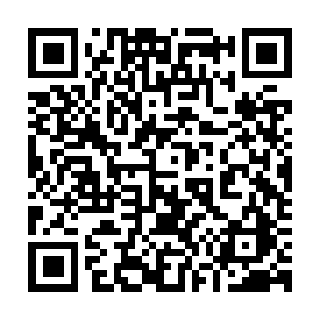 QR code for 972JRC