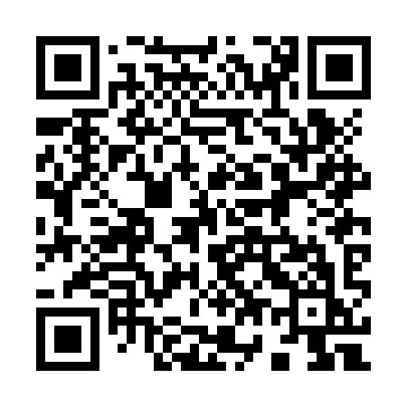 QR code for 972JYK