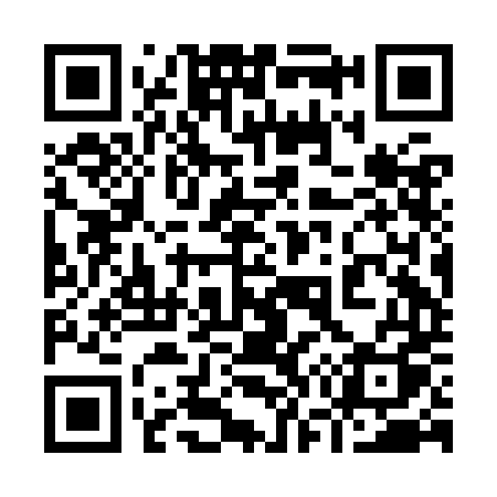 QR code for 972KDQ