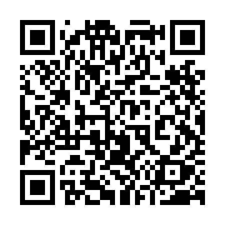 QR code for 972LAX