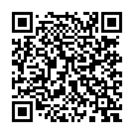 QR code for 972LME