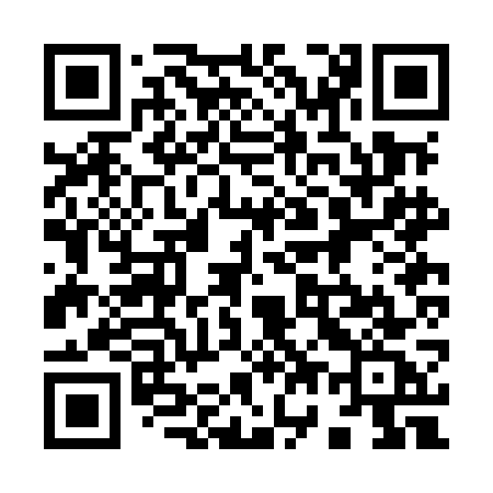 QR code for 972MGC