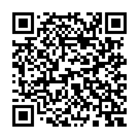 QR code for 972MLE