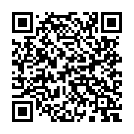 QR code for 972MXC