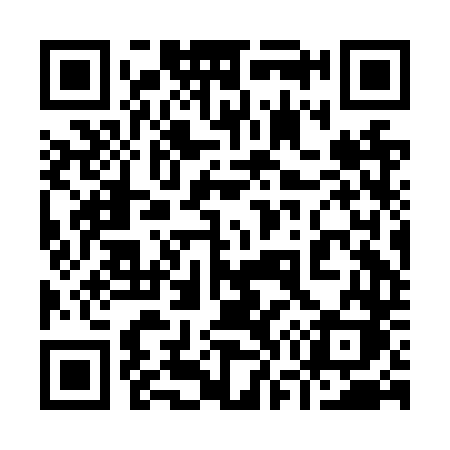 QR code for 972NTK