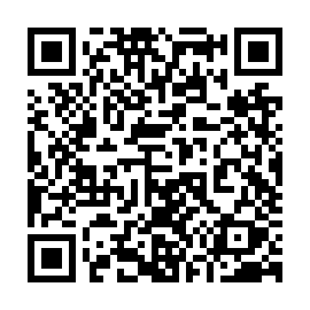 QR code for 972NZY