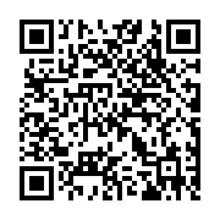 QR code for 972OLA