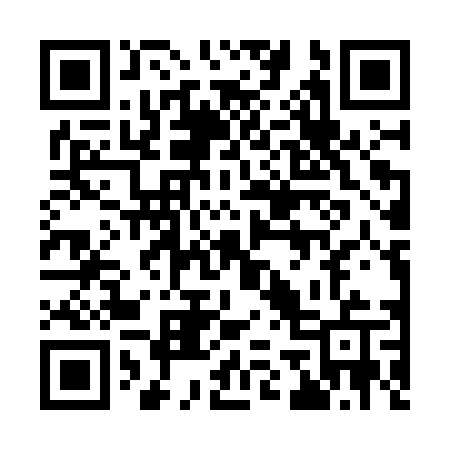 QR code for 972OTU