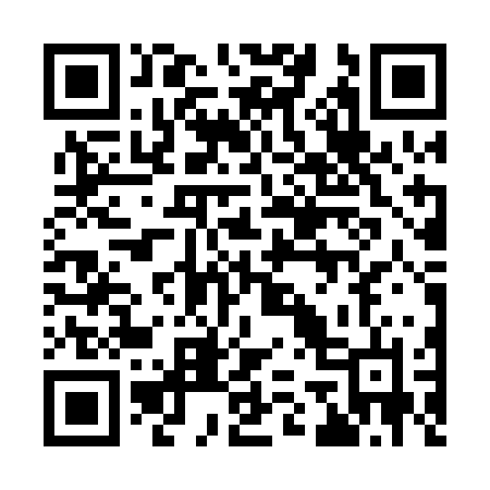 QR code for 972PBN