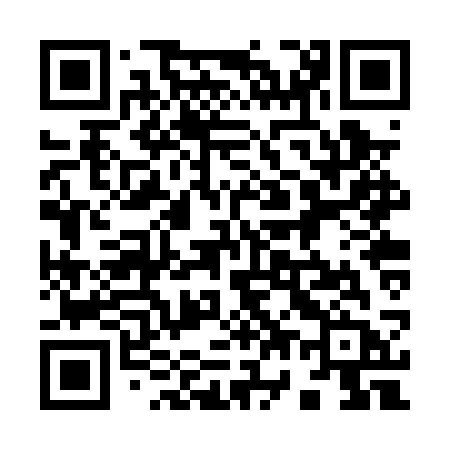 QR code for 972PSB