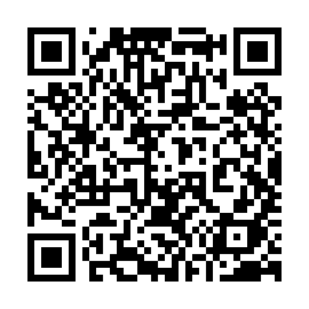 QR code for 972PYH