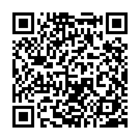 QR code for 972QBH