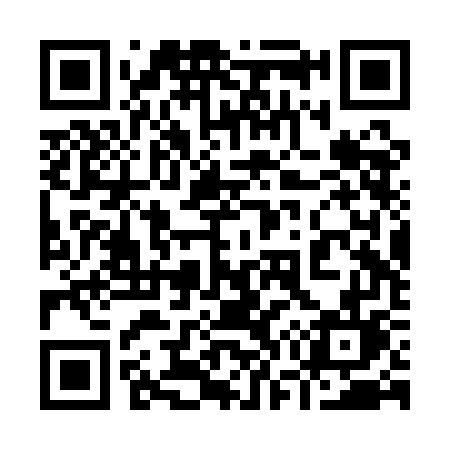 QR code for 972QGL
