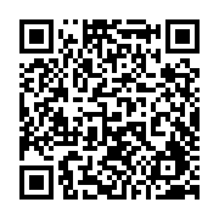 QR code for 972QZF