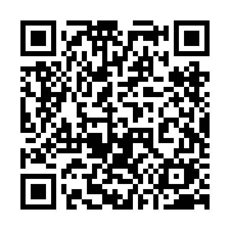 QR code for 972RGM