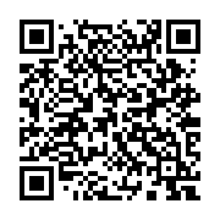 QR code for 972RIJ