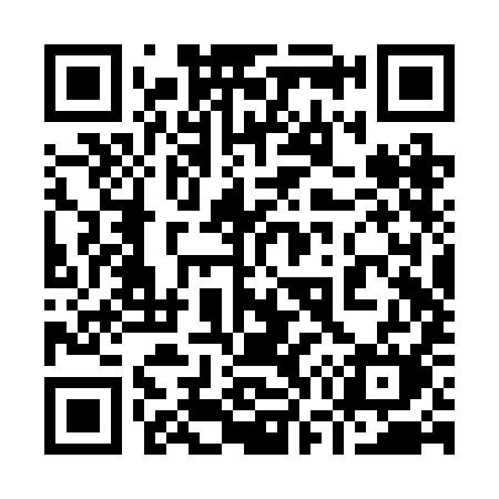 QR code for 972RIM