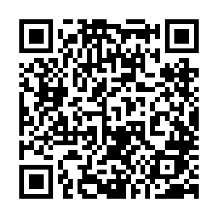 QR code for 972RLJ