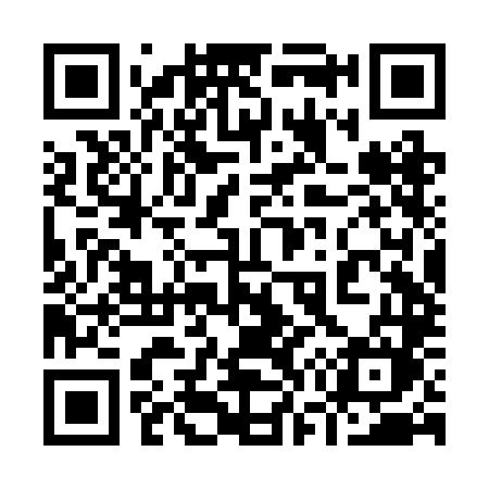 QR code for 972RLM