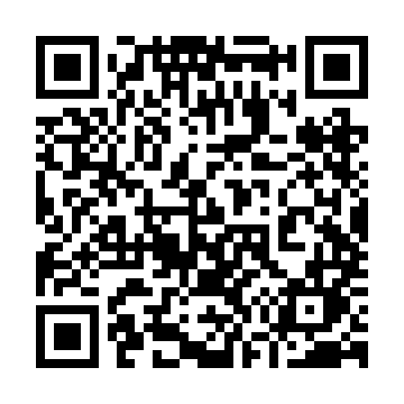 QR code for 972RML