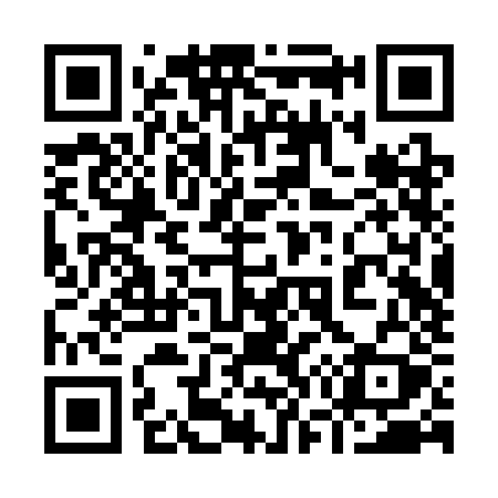 QR code for 972SJY