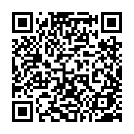 QR code for 972SMA
